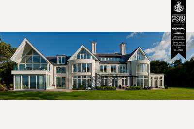 landmark_home_on_elevated_coastal_site_highly_commended_1 landmark_home_on_elevated_coastal_site_highly_commended_1