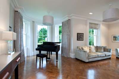 shortlisted_best_luxury_new-build_northern_design_awards_2011_4 shortlisted_best_luxury_new-build_northern_design_awards_2011_4