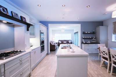 best_greenfield_housing_cef_construction_excellence_awards_2011_7 best_greenfield_housing_cef_construction_excellence_awards_2011_7