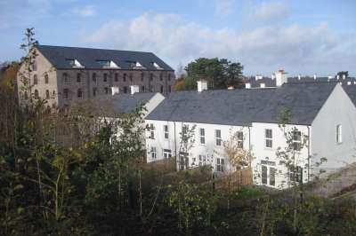 commende_development_of_the_year_2009_british_home_awards_daily_telegraph_2 commende_development_of_the_year_2009_british_home_awards_daily_telegraph_2