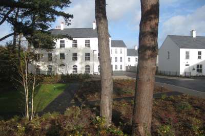 commended_development_of_the_year_2009_british_home_awards_daily_telegraph_1 commended_development_of_the_year_2009_british_home_awards_daily_telegraph_1