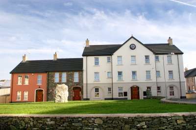 runner_up_belfast_telegraph_ulster_bank_excellence_award_2007_1 runner_up_belfast_telegraph_ulster_bank_excellence_award_2007_1