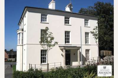 best_residential_development_ni_cef_excellence_awards_2005_2 best_residential_development_ni_cef_excellence_awards_2005_2