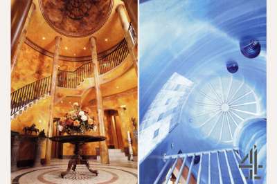 finalist_britains_best_home_2003_channel_4_1 finalist_britains_best_home_2003_channel_4_1