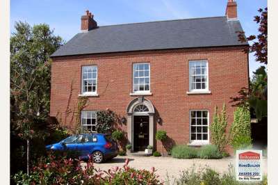 best_home_in_ireland_2001_britannia_national_homebuilder_awards_1 best_home_in_ireland_2001_britannia_national_homebuilder_awards_1