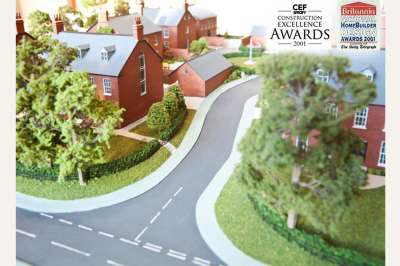 best_residential_development_ni_2001_cef_2 best_residential_development_ni_2001_cef_2