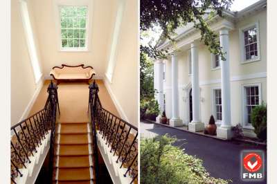 best_house_in_uk_2000_2 best_house_in_uk_2000_2