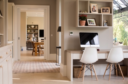 classical-elegant-frontage-with-a-more-relax-facade-towards-the-sea-1 classical-elegant-frontage-with-a-more-relax-facade-towards-the-sea-1