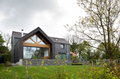 countryside-stable-conversion-1 countryside-stable-conversion-1