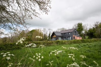 countryside-stable-conversion-3 countryside-stable-conversion-3