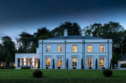 a-high-quality-period-style-property-with-coach-house-and-walled-garden-13 a-high-quality-period-style-property-with-coach-house-and-walled-garden-13