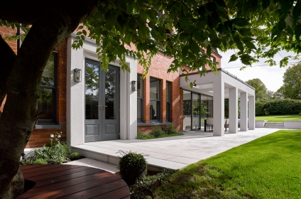 newly-renovated-period-dwelling-is-modern-family-home-7 newly-renovated-period-dwelling-is-modern-family-home-7