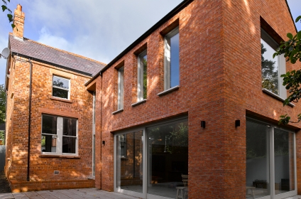 well-considered-extension-brings-victorian-dwelling-back-to-former-glory-1 well-considered-extension-brings-victorian-dwelling-back-to-former-glory-1