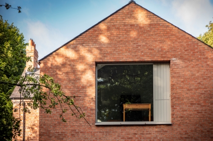 well-considered-extension-brings-victorian-dwelling-back-to-former-glory-5 well-considered-extension-brings-victorian-dwelling-back-to-former-glory-5