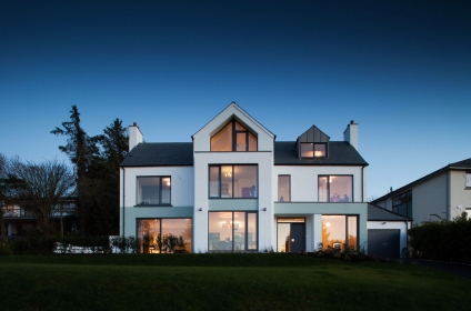 modern-fun-house-children-favourite-1 modern-fun-house-children-favourite-1