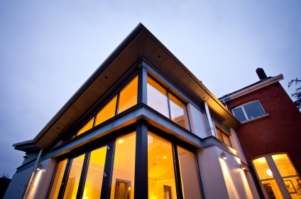 edwardian-house-reunited-with-garden-2 edwardian-house-reunited-with-garden-2