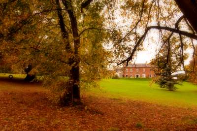 new_build_red_brick_country_residence_1 new_build_red_brick_country_residence_1