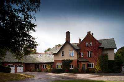 restoration_of_edwardian_home_8 restoration_of_edwardian_home_8