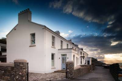 new_dwelling_added_to_row_of_fishermans_cottages_2 new_dwelling_added_to_row_of_fishermans_cottages_2