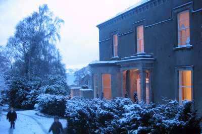 listed_house_fully_restored_1 listed_house_fully_restored_1