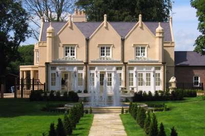 private_gothic_mansion_fully_restored_1 private_gothic_mansion_fully_restored_1