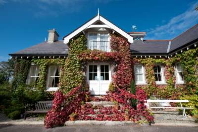 coastal_haven_with_three_levels_of_sea_views_2 coastal_haven_with_three_levels_of_sea_views_2